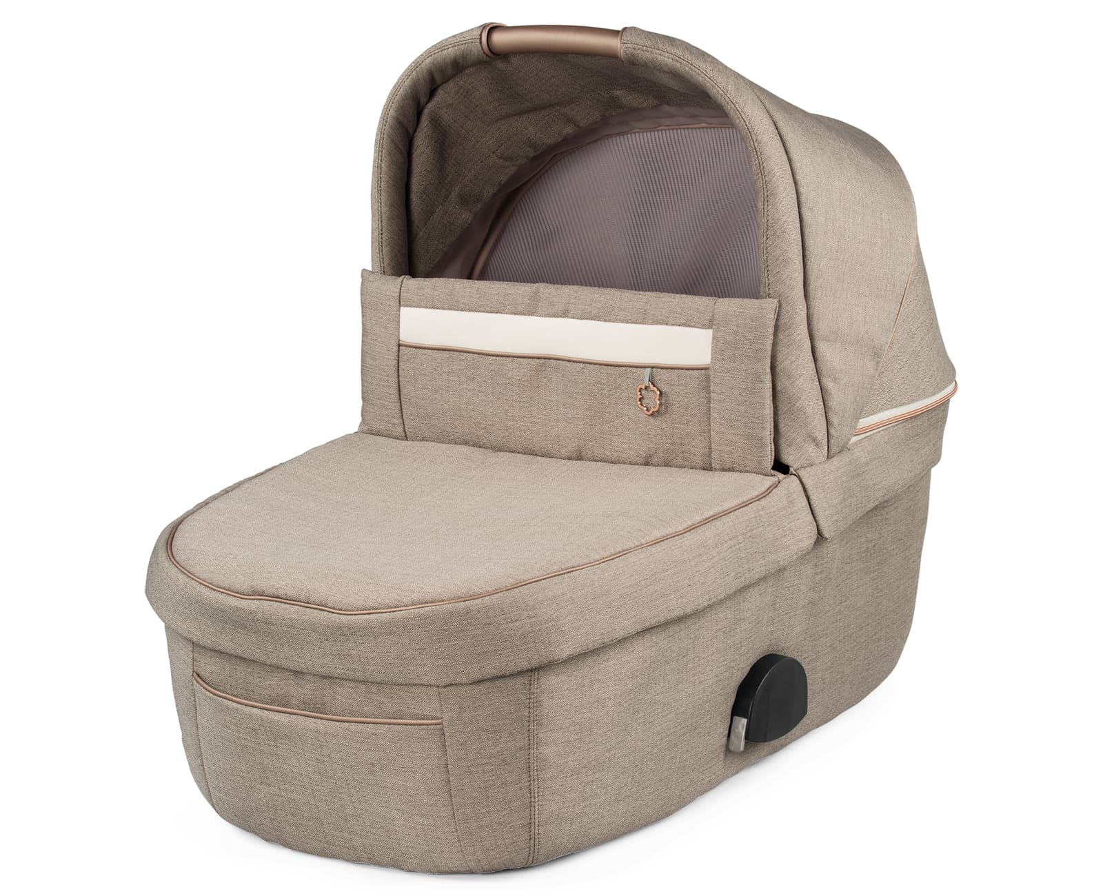 Peg Perego Culla Grande  -